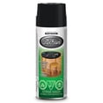 thumbnail image 1 of Rust-Oleum Specialty Chalk Board Paint in Black, 312 G Aerosol Spray Paint, 1 of 4