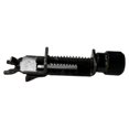 thumbnail image 3 of Outil d'Intonation pour Tremolo de Guitare, Clé Professionnelle de Réglage Double Secouage, 3 of 11