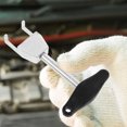thumbnail image 4 of BESTYASH High Pressure Spark Coil Pulling Tool for Vehicle Ignition Coil Remover Multi Use, 4 of 8