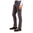 thumbnail image 3 of U.S. POLO ASSN Men's Slim Straight Jean, 3 of 3