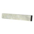 thumbnail image 4 of Knife Sharpening Stone, Knife Whetstone Polishing Function 10000 Grit  For Chisels, 4 of 8