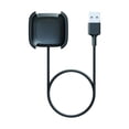 thumbnail image 1 of Fitbit Charge 3 Charging Cable, 1 of 5