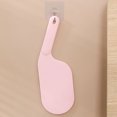 thumbnail image 2 of ZheElen Long Durability Bed Sheet Tucking Tool For Tucks Every Time Easy And Safe To PP Easy To Hold Gray, 2 of 6