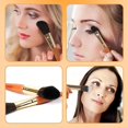 thumbnail image 4 of 13 PCS Makeup Brush Set, Makeup Kit, Foundation Powder Concealers Eyeshadow Blush Makeup Brushes Make up Brushes Kit., 4 of 4