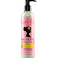 thumbnail image 1 of Camille Rose Fresh Curl Revitalizing Hair Smoother Avocado &amp; Castor Oil 8 oz., 1 of 5