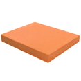 thumbnail image 2 of Balance Trainer for Physical for Exercise Outdoor Indoor, 2 of 8