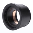 thumbnail image 4 of Adaptateur de Télescope, Conception Ergonomique de Nombreuses Applications Portables pour la Maison, 4 of 8