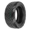 thumbnail image 1 of 11 inch 90/65-6.5 -Rode Tire Tubeless Tyre for 11x Electric Scooter, 1 of 10