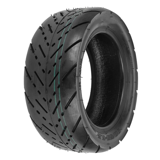 11 inch 90/65-6.5 -Rode Tire Tubeless Tyre for 11x Electric Scooter