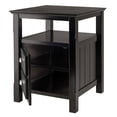 thumbnail image 4 of Table de chevet Timber, 20920, 4 of 7