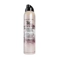 thumbnail image 1 of Bumble and bumble. PrÃªt-Ã -powder TrÃ¨s Invisible Nourishing Dry Shampoo, 3.1 Ounce, 1 of 5