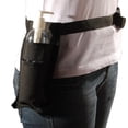 thumbnail image 3 of Master Massage - Single Bottle Massage Oil Holster, Great Massage Tool!, 3 of 4