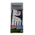 thumbnail image 1 of Tour Mission Large Men's Right Hand Glove, 1 of 1