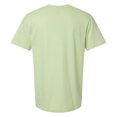 thumbnail image 2 of Gildan T-Shirt Ringspun SoftStyle pour Hommes, 2 of 3