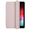 thumbnail image 4 of Smart Cover pour iPad, 4 of 4