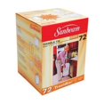 thumbnail image 1 of Trashrac 87072 5 gal Trash Bags, 1 of 2