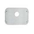 thumbnail image 1 of American Imaginations 21-in. W Kitchen Sink Grid AI-34757, 1 of 1