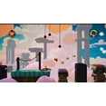 thumbnail image 3 of Jeu vidéo Garfield Escape from Monday pour (PlayStation 5), 3 of 6