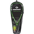 thumbnail image 2 of Schildkröt Outdoor Speed Badminton Set, 2 of 3