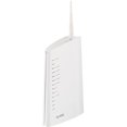 thumbnail image 2 of P663HN-51 ASL2+ Gateway 802.11N, 2 of 3