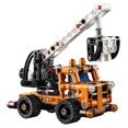 thumbnail image 4 of LEGO Technic La nacelle élévatrice 42088, 4 of 5