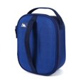 thumbnail image 3 of Arctic Zone Crush Resistant EVA molded Lunch Box, 3 of 7