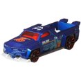 thumbnail image 3 of Hot Wheels 1:64 Scale Entertainment Themed Die-Cast Vehicle Collectible Overwatch Solid Muscle, 3 of 4