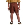 thumbnail image 2 of George Boys' Pull-On Cargo Short, 2 of 6
