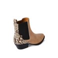 thumbnail image 4 of Bottes Laura Time and Tru pour femmes, 4 of 4