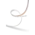 thumbnail image 3 of Philips Hue White and Colour Ambiance Smart Lightstrip 2m Base Kit (Bluetooth enabled), 3 of 7