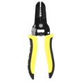 thumbnail image 4 of Stripping , Wire Stripping Tool, Electrician Tool For Workers Electricians, 4 of 8