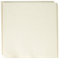 thumbnail image 1 of Carreaux de Plafond 1X1' par USG MfrPartNo 824290, 1 of 5