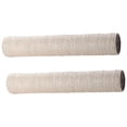 thumbnail image 1 of Cat Scratching Post Replacement Kitten Scratch Refill Pole Indoor Kitten Post Refill Pole Cat Scratcher Board Beige 50cm, 1 of 9