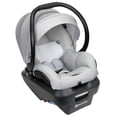 thumbnail image 1 of Maxi-Cosi Mico 30 Infant Seat, 1 of 9