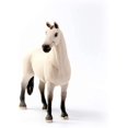 thumbnail image 2 of Schleich - 13928 | Horse Club: Hanoverian Gelding Red Dun, 2 of 4