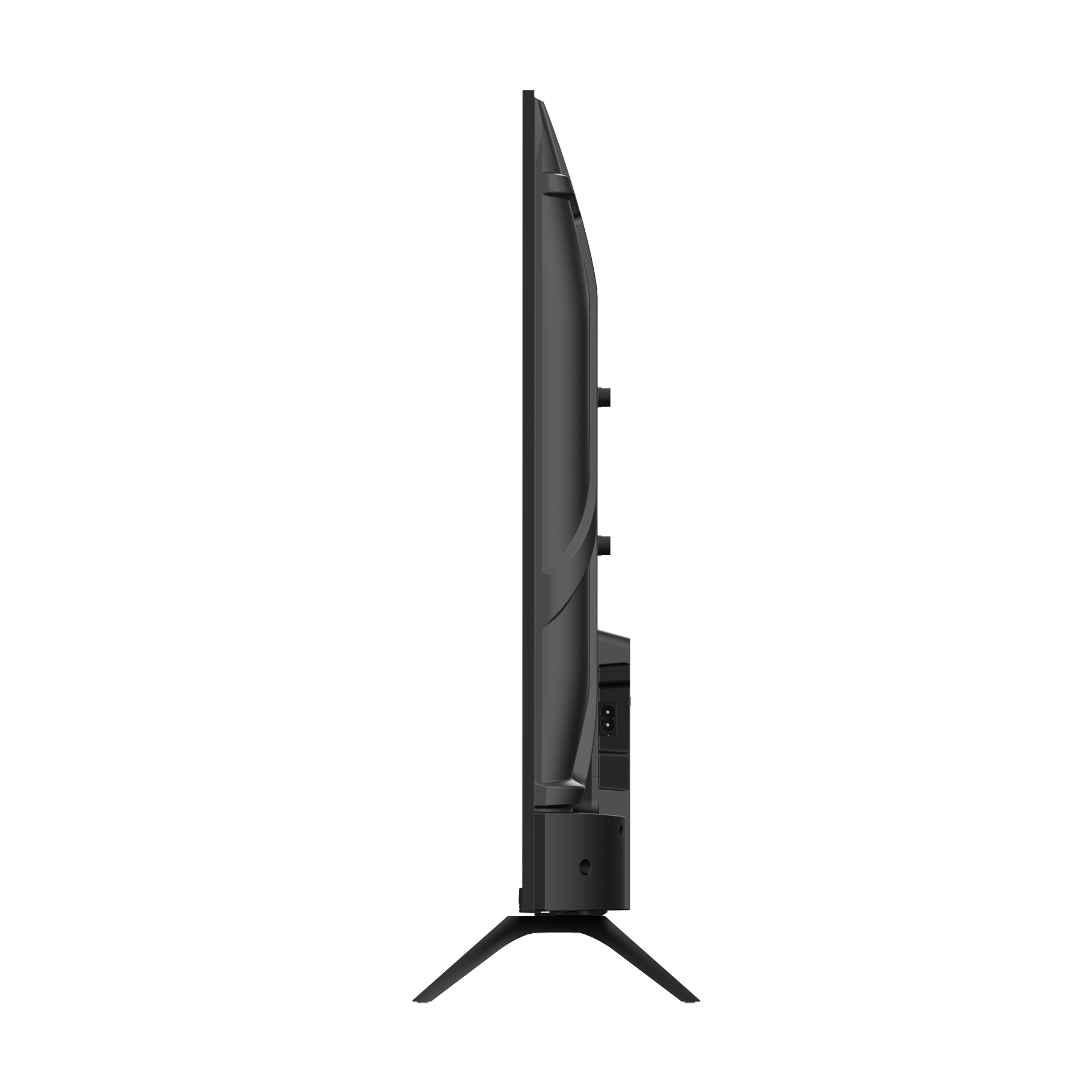 PHILIPS 43" FHD QLED - FRENCH