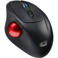 thumbnail image 1 of Adesso Souris trackball ergonomique programmable sans fil iMouse T30, 1 of 7
