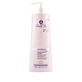 thumbnail image 2 of Alama Color maintenance Shampoo Gluten FREE, 2 of 5