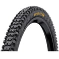 thumbnail image 1 of CONTINENTAL : KRYPTOTAL-R : BLACK : 29 X 2.4, 1 of 1