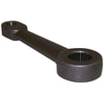 thumbnail image 2 of Pitman ARM WPS Pitman Arm, 2 of 3