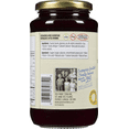 thumbnail image 2 of Dora Concord Grape Jelly Traditional, 2 of 6