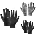 thumbnail image 4 of Winter USB Heated Warm Gloves Heated Hand Warm Hiking Driving Running Cycling, 4 of 4