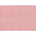 thumbnail image 1 of Ahgly Company Machine Washable Indoor Rectangle Transitional Light Rose Pink Area Rugs, 8' x 12', 1 of 7