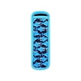 thumbnail image 2 of TopLLC Tissu de Plongée Imprimé Popsicle Cover. Popsicle Cover Ne Cause Pas d'Engelures et Reste Froid en Liquidation, 2 of 4