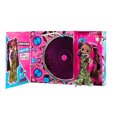 thumbnail image 4 of LOL Surprise OMG Remix Honeylicious Fashion Doll, 4 of 6