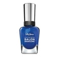 thumbnail image 1 of Sally Hansen - Complete Salon Manicure Nail Polish, 1 of 7