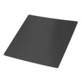 thumbnail image 1 of 3D Printer Hotbed Magnetic Base, Professional 3D Printer Magnetic Rubber Base Platform 220x220mm  for Working, 1 of 7