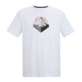 thumbnail image 1 of Regatta T-Shirt Fingal Montagne pour Hommes, 1 of 6