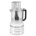 thumbnail image 4 of KitchenAid® 13-Cup Food Processor with Dicing Kit, 4 of 6