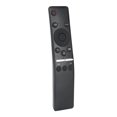 thumbnail image 3 of Television Remote Controller Universal TV Remote Control, Black For BN59-01312M  Hotel  LCD TV, 3 of 8